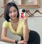 服务页卡片清晰