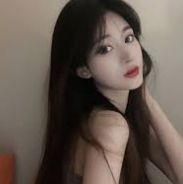 麻豆视频app官网版-麻豆视频官方应用的体验感，多维度考察与独立见解