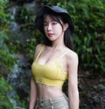 门店整理成果