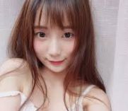 产品页卡片直观