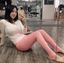 门店呈现方案